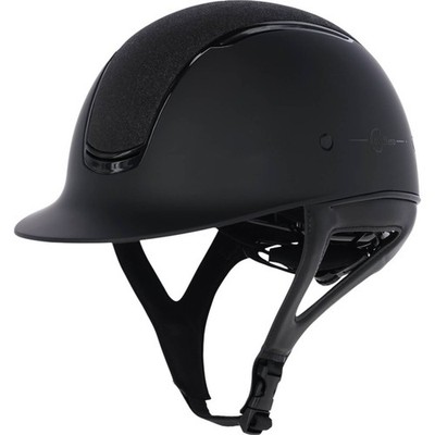 Reithelm Eclipse Helm