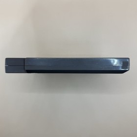 Total Recall (Nintendo NES, 1990) limpio - probado solo cartucho de funcionamiento