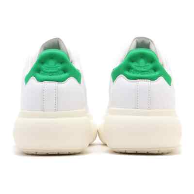 ADIDAS【送料込】Stan Smith PF ID2786 アディダス スタンスミス PF / Stan Smith PF - ホワイト
