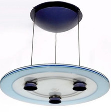 Lustre ARTELUCE. par Santiago