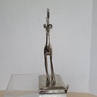 Bild 7 von 17