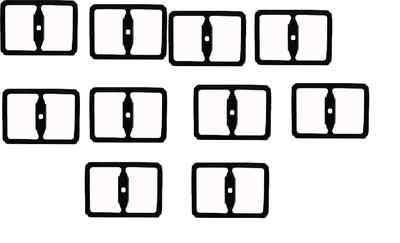 R2741 Valve Cover Gasket Replaces Kohler 275144S