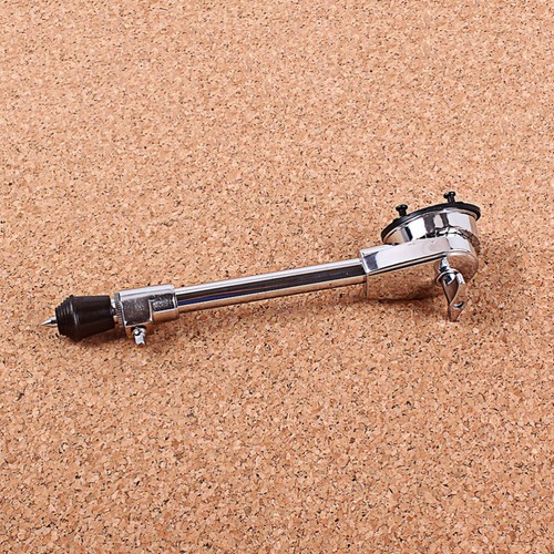 Drum Accessory Drum Kit Drum Leg Drum Spur Drum Stand Leg Drum Support - Picture 6 of 12