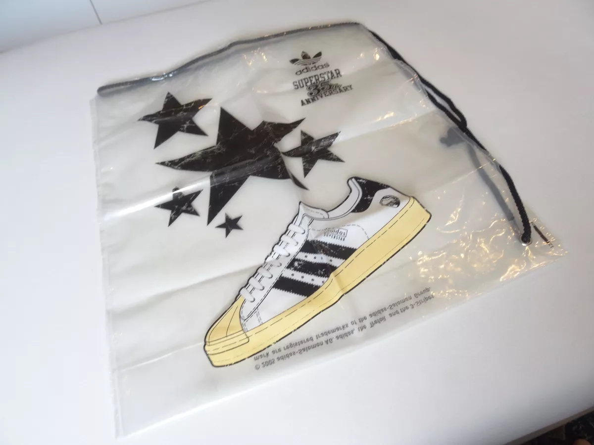 Superstar 35th best sale anniversary online kopen