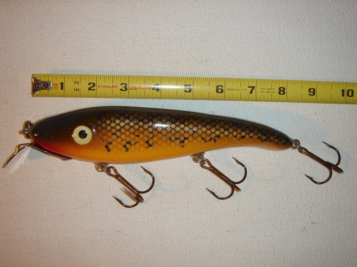 depth charge fishing lure L40 Quattro Jig The WalleyeX Depth Charge GT Spinner Rig gives walleye anglers a controlled Bill Lewis Depth Charge Sinking