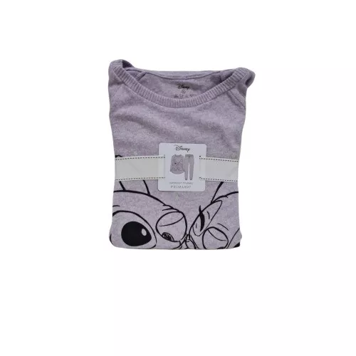 Primark fluffy online loungewear