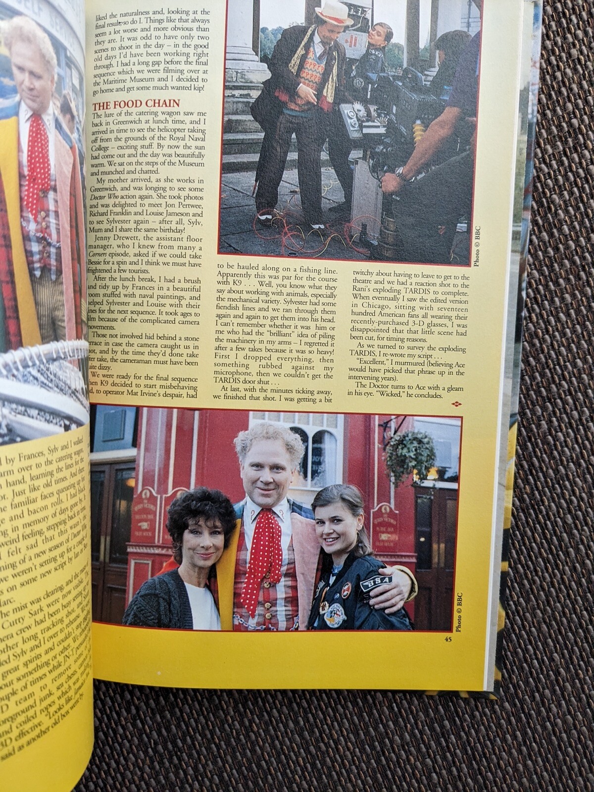 Picture 3 of 9