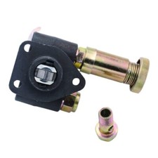 9440080022 New Fuel Supply Pump for Bosch 9 440 080 022 E6HZ 9350 A