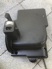 Jazzy 1101 charger plug amp meter for power wheelchair