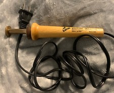 Wall Lenk Pattern Transfer Tool 18 Watt - L16TT EUC