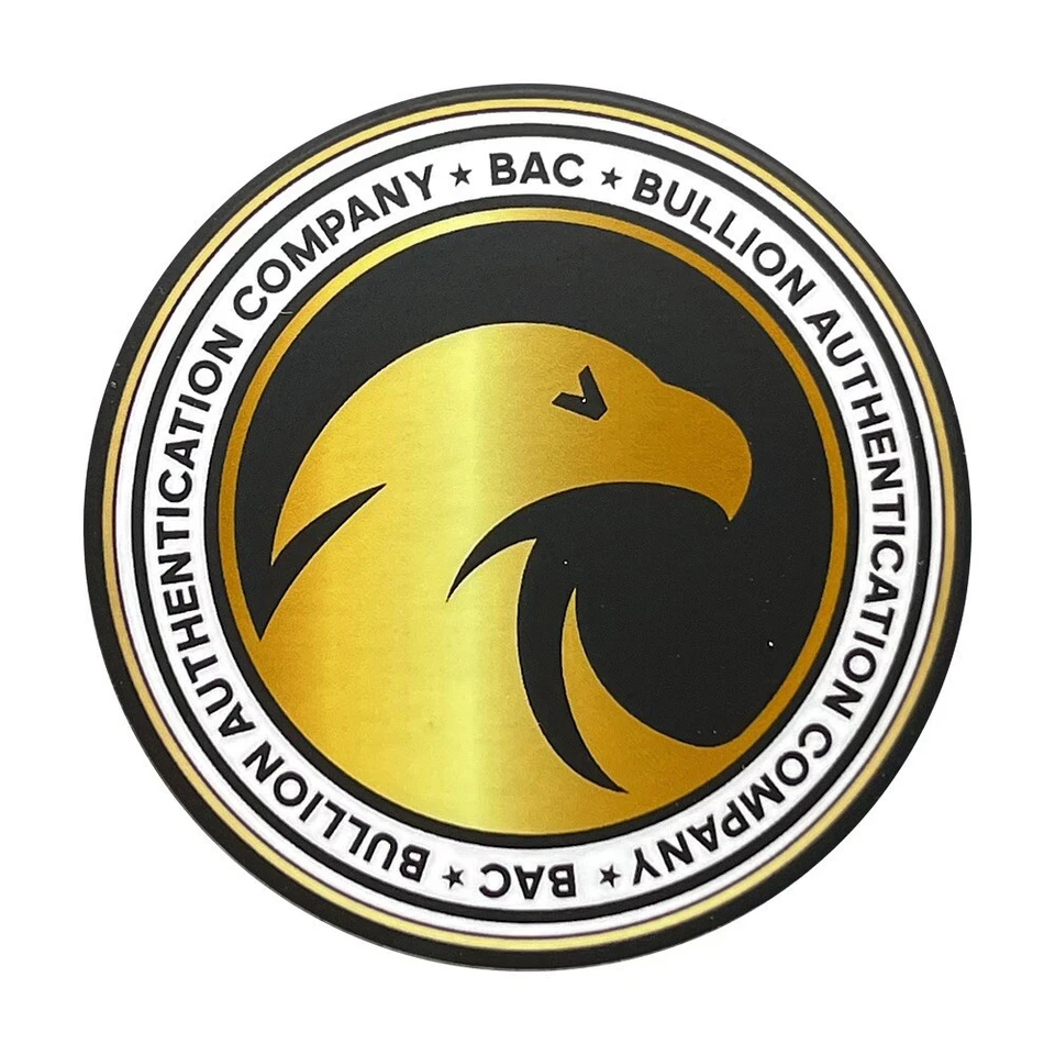 Medio dólar conmemorativo Monroe 1923-Estados Unidos elección original escaso AU+ Foto 3 de 4