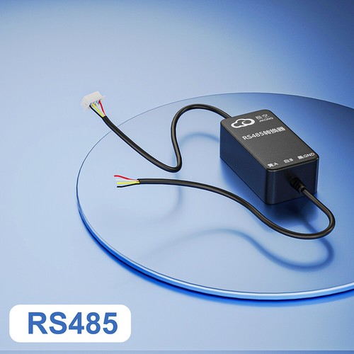 JK BMS 4S-8S 12V-24V 200A LiFePo4 Li-ion Smart BMS w/2A Active Balance BT/RS485 - Picture 18 of 38
