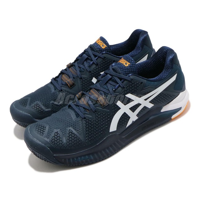 mens tennis shoes sale australia
