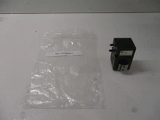 PHD 19082-2-4002  NSNP