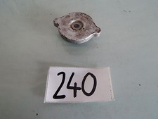 Capot Opel MANTA