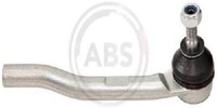Original A.B.S. Spurstangenkopf 230964 FüR Nissan