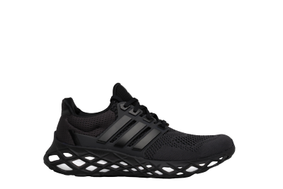 adidas web rnnr