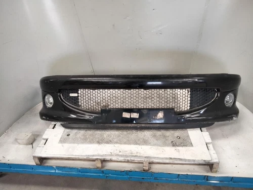 Paragolpes Delantero para PEUGEOT 206 XS 2005 2931915 - Imagen 1 de 6