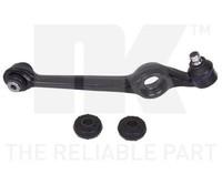 Lenker, RadaufhäNgung Nk 5012510 FüR Ford Escort Iv
