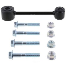 LEMFÖRDER StangeStrebe Stabilisator FORD MONDEO III Kombi BWY LEMFÖRDER StangeStrebe Stabilisator FORD MONDEO III Kombi BWY