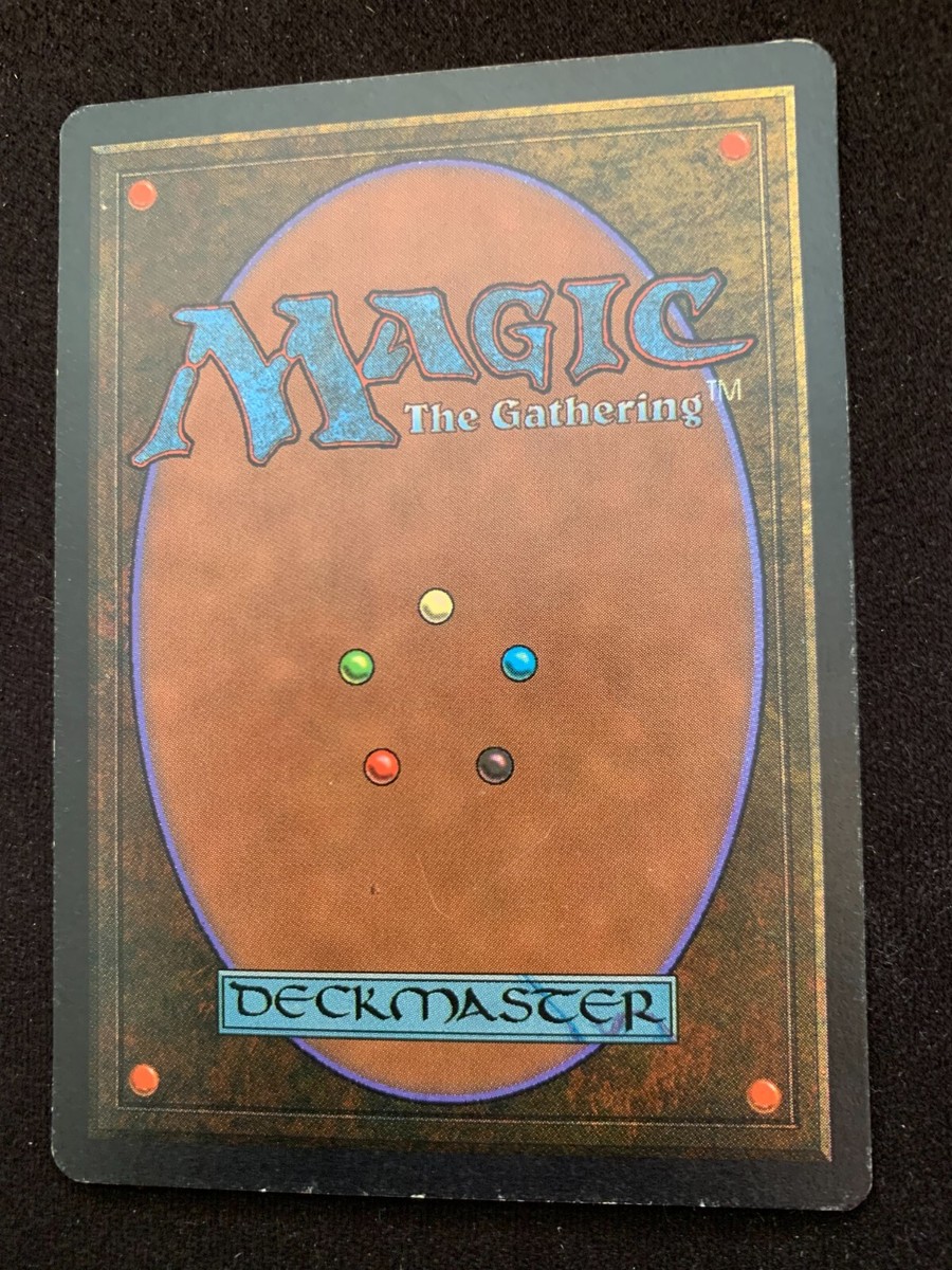 マジック：ザ・ギャザリング MTG Elephant Graveyard MTG Magic 1x x1 - Elephant Graveyard Ed LP/MP | eBay