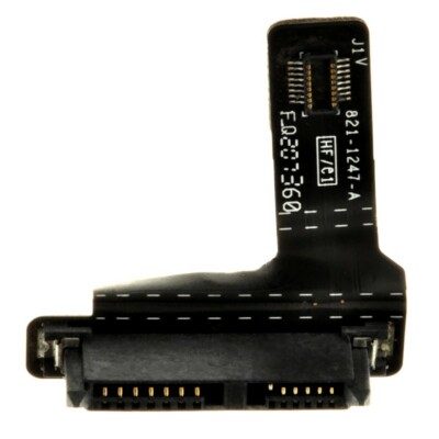 その他 APPLE Flex Cable Optical Drive for Apple MacBook Pro 13
