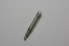 Filter Part | Aqua-Clear 20 30 50 extension tube | Part A625