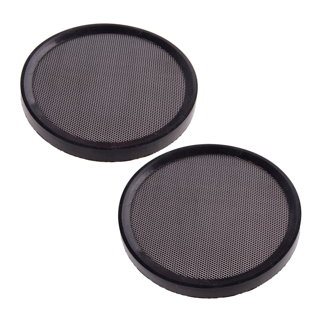 99008.048 - Redline Velocity Stack Filters Drop In Screen - Foto 12