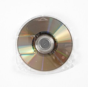 Monster Hunter Portable 3rd PlayStation Portable PSP Japan Import US Seller