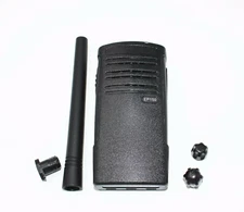 Housing Case Cover for Motorola Radio CP110 EP150 XTNI A10 VHF