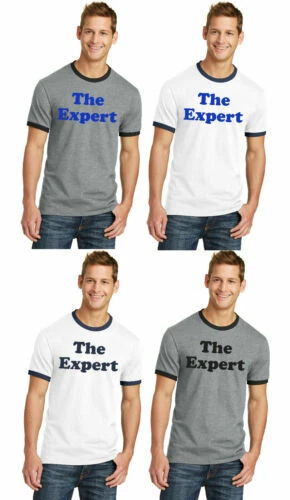 Cotton Size 4XL Shirts for Men