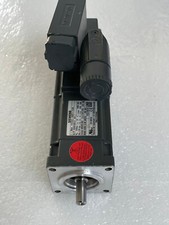 ***  Siemens 1FK7022-5AK71-1LH3 Servo Motor  ***