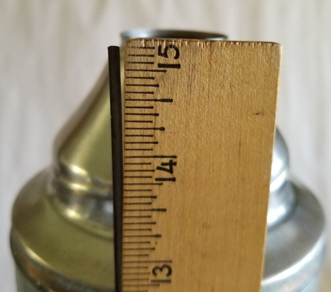 Picture 11 of 16
