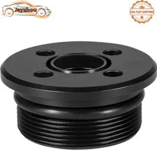 Trim Cylinder End Cap for Honda Suzuki Yamaha 2 OR 4 Stroke & Suzuki