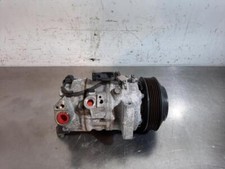 Klimakompressor Mercedes-Benz B-Klasse Sports Tourer W247 A0008306202 P20561692 Klimakompressor Mercedes-Benz B-Klasse Sports Tourer W247 A0008306202 P20561692