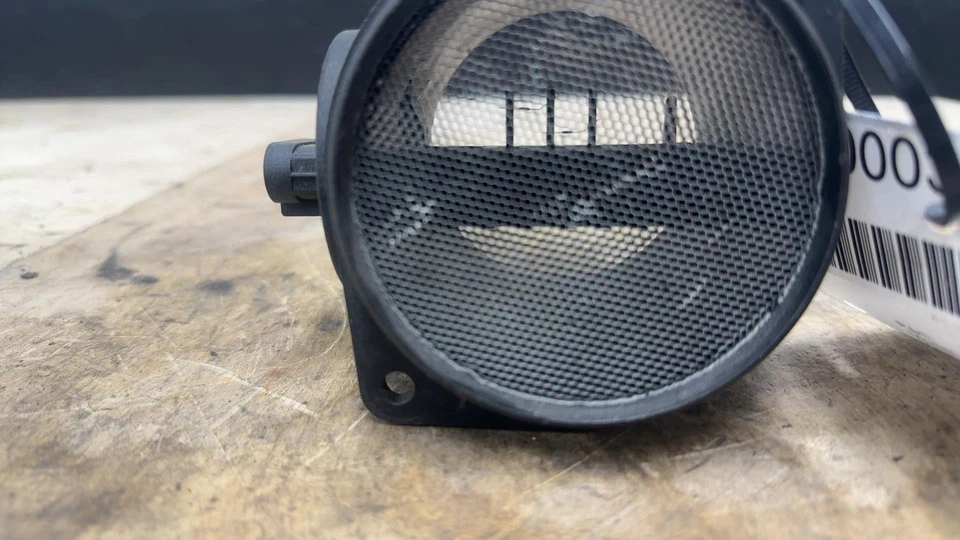 Pontiac G6 Equinox Malibu Aura 2005-2011 motor masa-aire sensor de flujo 15911983 Foto 4 de 4