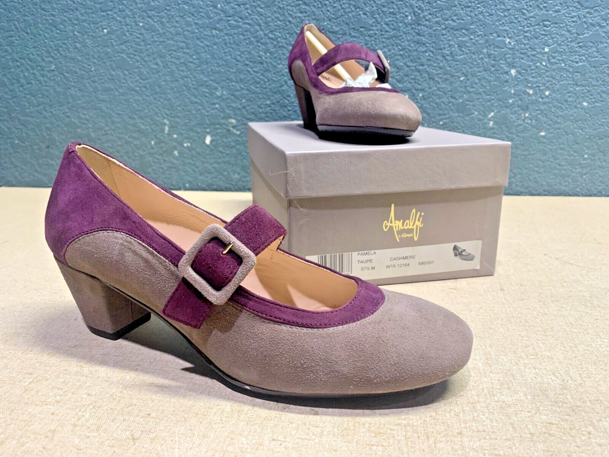 Rangoni Women's Amalfi By Rangoni Shoes On Sale Amalfi By