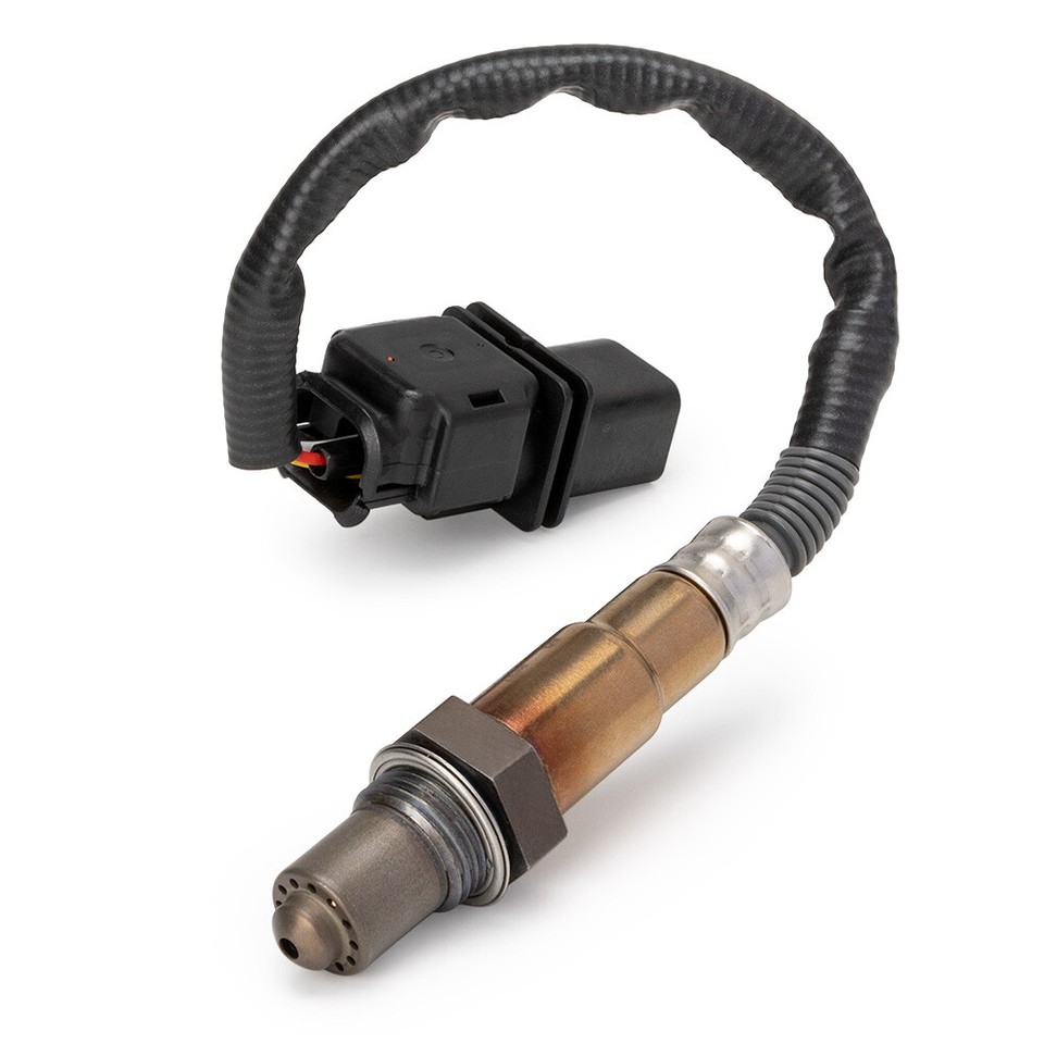 Amrxuts 11787548961 Downstream O2 Oxygen Sensor, 07-13 Mini Cooper R55 R56 R57 1.6L-L4 Amrxuts 11787548961 Downstream O2 Oxygen Sensor, 07-13 Mini Cooper R55 R56 R57 1.6L-L4