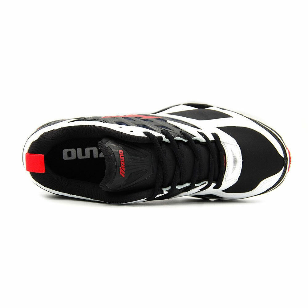 ミズノ DIOS pro-C F Special Edition $_57.JPG?set_id=8800005007