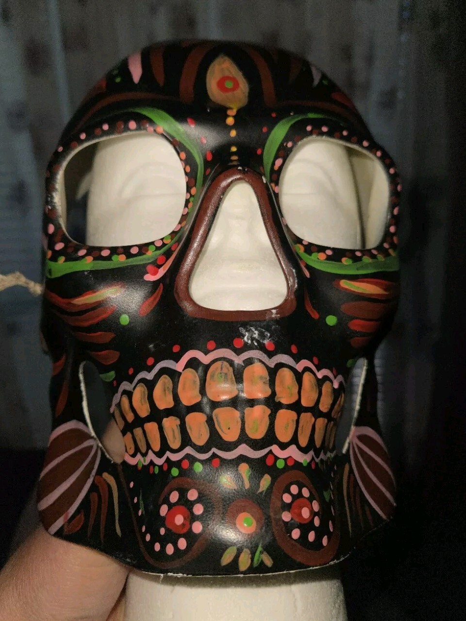 Picture 5 of 6