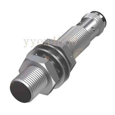     & FUCHS NMB1.5-8GM50-E2-C-FE-V1 #A6-29*