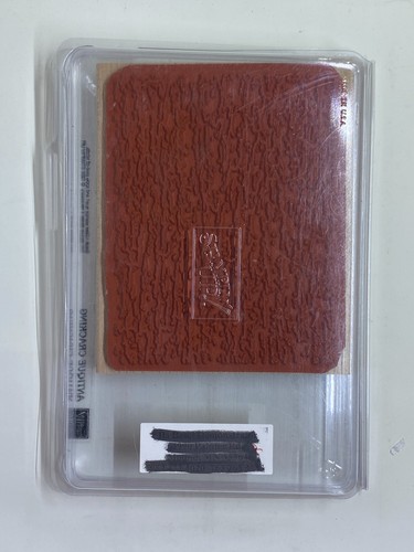 Stamping Up Rubber Wood Stamp Sets YOU PICK List #3 Complete Crafts Scrapbooking - Picture 35 of 896