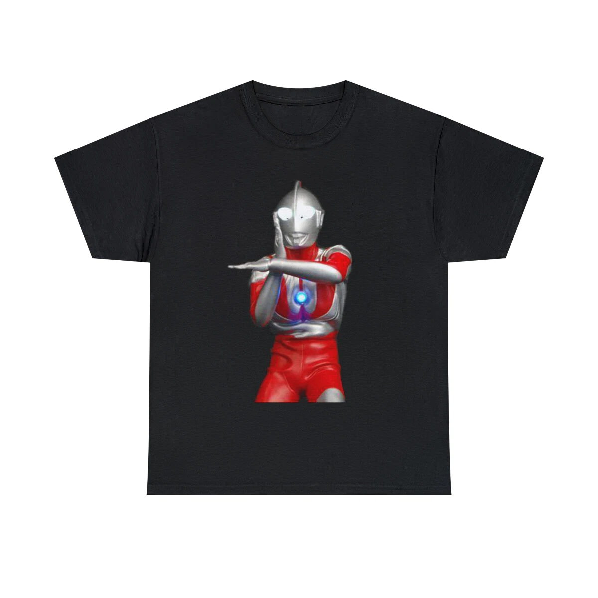 ultraman shirt products for sale | eBay