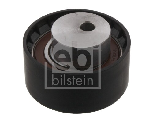 Timing Belt Tensioner fits CHRYSLER 0055248394 K04892695AB 0073503128 55248394 - Image 36