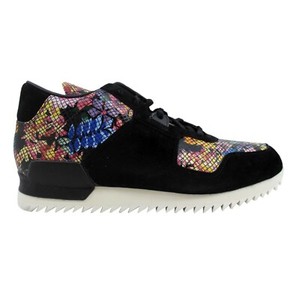 adidas zx remastered