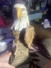 Land of The Free by Stephen Herero