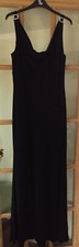 Debenhams long evening dresses size 14