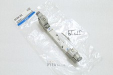 SMC Genuine New SY5340-5DZ(SY5F30) 5-Port Solenoid Valve Plug-in VLV-I-1843=E303