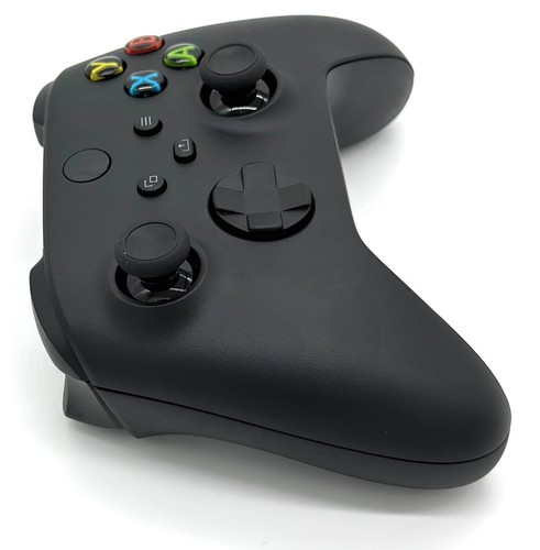 Silent Modz Best Rapid Fire Modded Controller for Xbox Series X S, Xbox One, PC - Picture 9 of 15