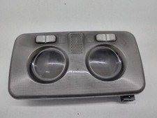 PLAFONIERA PER ALFA ROMEO Mito Serie (955_) (08>)